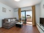 Apartment Sablic 1