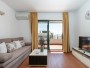 Apartman Sablic 1