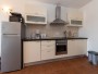 Apartman Sablic 1