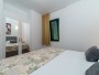 Apartman Sablic 3