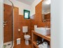 Apartament Sablic 3