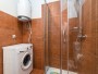 Apartamento Sablic 3