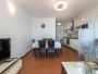 Appartement Sablic 3