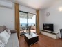 Apartament Sablic 3