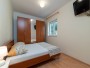 Apartament Bepina 2