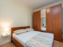 Apartament Bepina 2