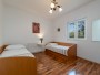 Apartman Bepina 2