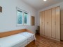 Apartment Bepina 2