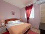 Apartman Anto