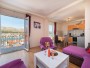 Apartman Anto