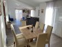 Apartman Olea 5