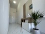 Apartamento Aquamarin 1