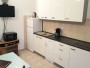 Apartamento Tanja 4