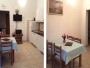 Apartament Tanja 4