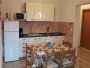 Apartament Tanja 3