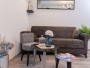 Apartman Nikolina