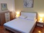 Apartman Desiree