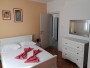 Appartement  Desiree