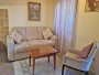 Apartament Mira