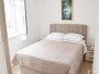 Apartment Glorijet 1