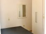 Apartament Glorijet 2