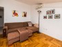 Apartman Alma