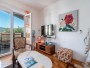Apartment Maric 1