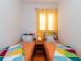 Apartment Maric 1