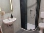 Apartment Mladen 1