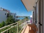 Apartment Tudija 3