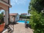 Apartment Rocco 2