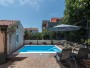 Apartment Rocco 2