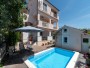 Apartment Rocco 2