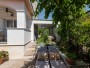 Apartment Rocco 2