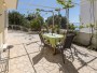 Apartment Borzic 3