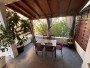 Apartment Vrekic 1