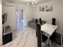 Apartment Vrekic 1