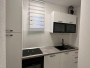 Apartment Vrekic 1