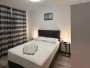 Apartment Vrekic 1