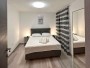 Apartment Vrekic 1