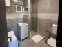 Apartment Vrekic 1