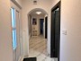 Apartment Vrekic 1