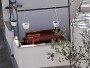 Apartment Vrekic 1
