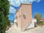 Apartment Vrekic 1