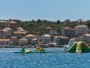 Apartment Vrekic 1