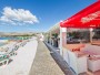 Apartment Vrekic 1