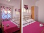 Apartment Marino