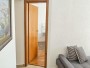 Apartment Prga 2