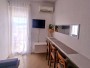 Apartment Prga 2
