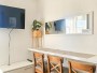Apartment Prga 2